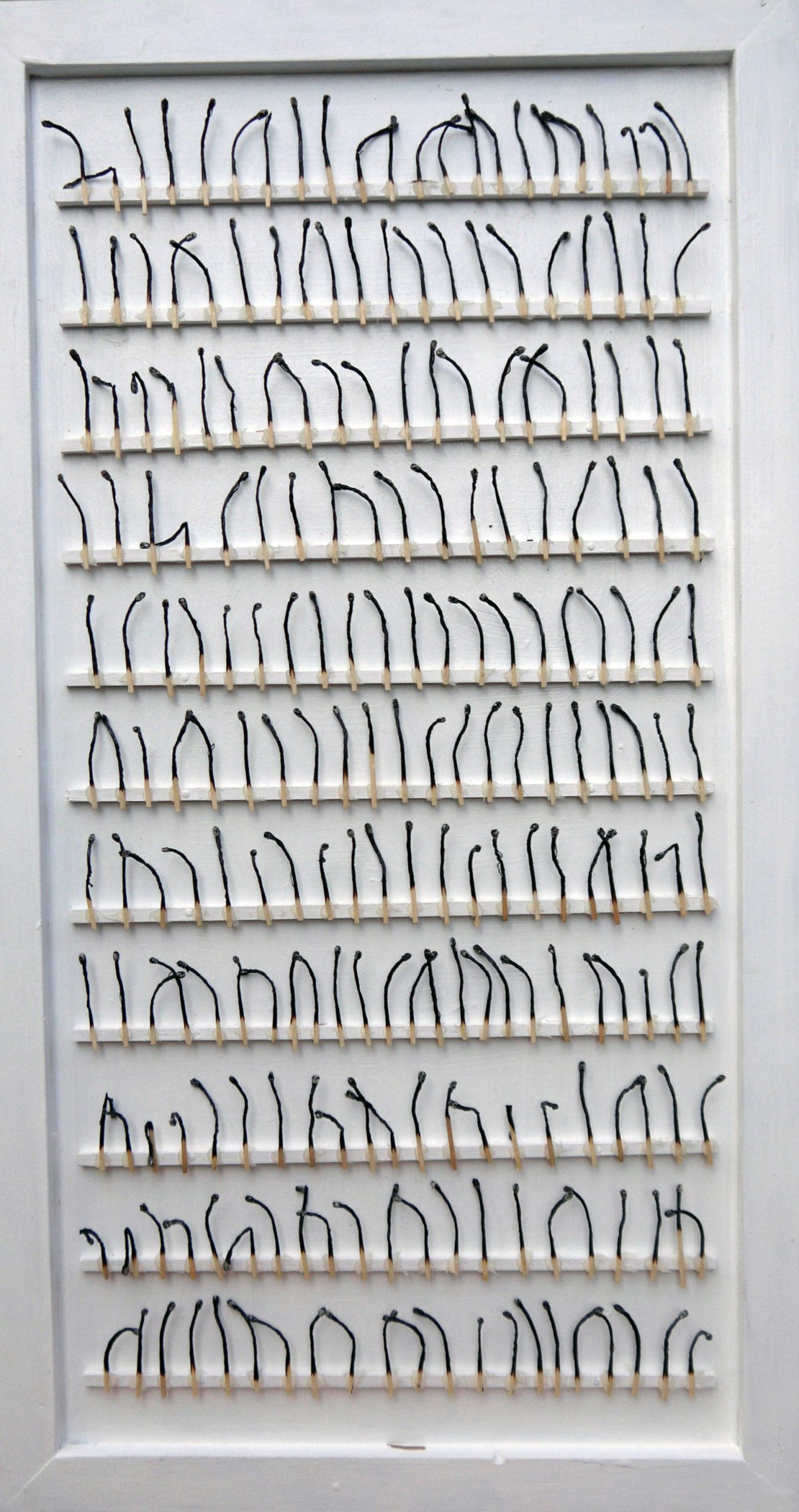 1070323Teelichter-scaled-1